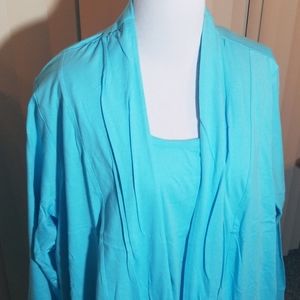 Carole Hochman Pajamas